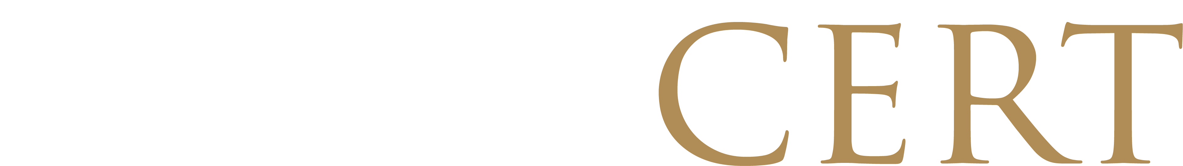 Probicert