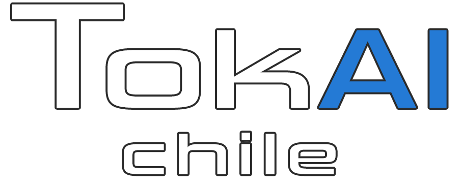Tokai